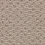 Load image into Gallery viewer, Tailored Essence - Folkstone (513)
