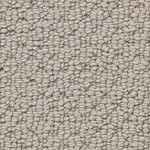 Load image into Gallery viewer, Tailored Essence - Twill (507)
