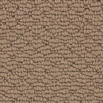 Load image into Gallery viewer, Tailored Essence - Muslin (514)
