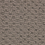 Load image into Gallery viewer, Tailored Essence - Mineral (517)
