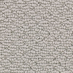 Load image into Gallery viewer, Tailored Essence - Tinsel (506)
