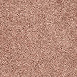 Load image into Gallery viewer, Pure Comfort - Egyptian Pyramid (501)
