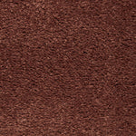 Load image into Gallery viewer, Pleasant Touch - Tibetan (511)
