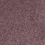 Load image into Gallery viewer, Pure Comfort - Winter Amethyst (521)

