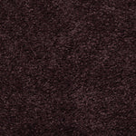 Load image into Gallery viewer, Pleasant Touch - Orchid Shadow (531)
