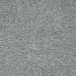 Load image into Gallery viewer, Pure Comfort - Dreamy Clouds (503)
