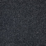 Load image into Gallery viewer, Pleasant Touch - Indigo Batik (533)
