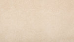 Load image into Gallery viewer, Pleasant Touch - Fine Vellum (520)

