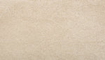 Load image into Gallery viewer, Pleasant Touch - Frosted Almond (519)
