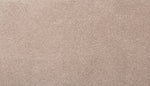 Load image into Gallery viewer, Pleasant Touch - Soapstone (517)
