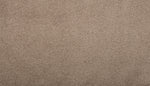 Load image into Gallery viewer, Pleasant Touch - Tudor Brown (527)
