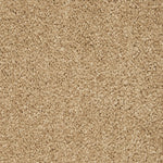 Load image into Gallery viewer, Pure Comfort - Canterbury (528)
