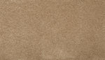 Load image into Gallery viewer, Pleasant Touch - Stonington Beige (540)
