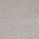 Load image into Gallery viewer, Pure Comfort - Classic Silver (504)
