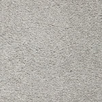 Load image into Gallery viewer, Pleasant Touch - Stoneworks (514)
