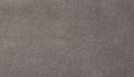 Load image into Gallery viewer, Pure Comfort - Urban Putty (525)
