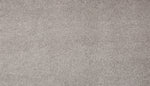 Load image into Gallery viewer, Pure Comfort - Mindful Grey (515)
