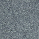 Serene Blue (551)
