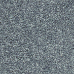 Load image into Gallery viewer, Crestview - ['Serene Blue'] (['551'])
