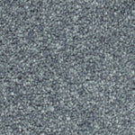 Load image into Gallery viewer, Crestview Mohawk EverStrand carpet
