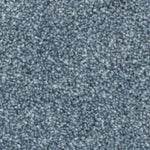 Load image into Gallery viewer, Wilmington Creek - ['Nile Mist'] (['561'])
