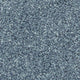 Nile Mist (561)
