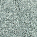 Load image into Gallery viewer, Wilmington Creek - ['Morning Sea'] (['621'])
