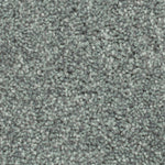 Load image into Gallery viewer, Wilmington Creek - ['Peacock'] (['665'])
