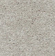 Paper Moon (721)