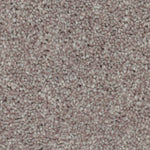 Load image into Gallery viewer, Wilmington Creek - ['Bliss'] (['779'])
