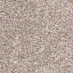 Load image into Gallery viewer, Crestview - ['Veranda'] (['781'])
