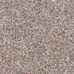 Load image into Gallery viewer, Wilmington Creek - ['Charmer'] (['799'])
