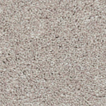 Load image into Gallery viewer, Crestview - ['Fox Hunt'] (['810'])
