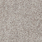 Load image into Gallery viewer, Wilmington Creek - ['Warmest Beige'] (['820'])

