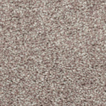 Load image into Gallery viewer, Wilmington Creek - ['Turk'] (['839'])
