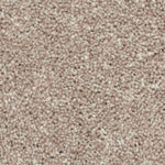 Load image into Gallery viewer, Wilmington Creek - ['Woodland'] (['858'])
