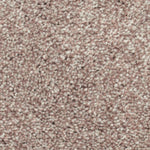 Load image into Gallery viewer, Wilmington Creek - ['Sonora'] (['861'])
