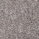 Load image into Gallery viewer, Crestview - ['Roman Tile'] (['874'])
