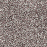 Load image into Gallery viewer, Crestview - ['Teak'] (['879'])
