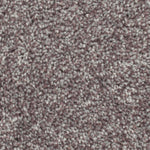 Load image into Gallery viewer, Wilmington Creek - ['Enchanting'] (['889'])
