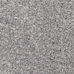 Load image into Gallery viewer, Wilmington Creek - ['Yorktown'] (['933'])
