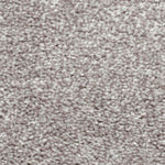 Load image into Gallery viewer, Wilmington Creek - ['Cathedral'] (['948'])
