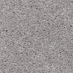 Load image into Gallery viewer, Wilmington Creek - ['Light Ray'] (['959'])
