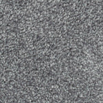 Load image into Gallery viewer, Wilmington Creek - ['Spellbound'] (['973'])
