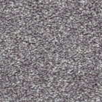Load image into Gallery viewer, Wilmington Creek - ['Venetian Stone'] (['974'])
