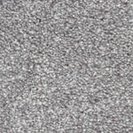 Load image into Gallery viewer, Wilmington Creek - ['Wool Heather'] (['978'])
