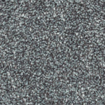Load image into Gallery viewer, Crestview - ['Eternity'] (['989'])
