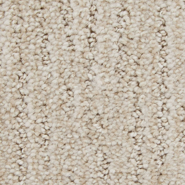 Tonal Retreat