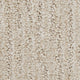 Natural Linen (718)