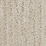 Load image into Gallery viewer, Tonal Retreat Mohawk EverStrand carpet
